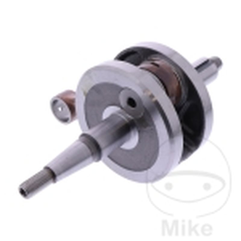 Cigüeñal Estándar Athena | Repuestos Motor | Motos Camaral