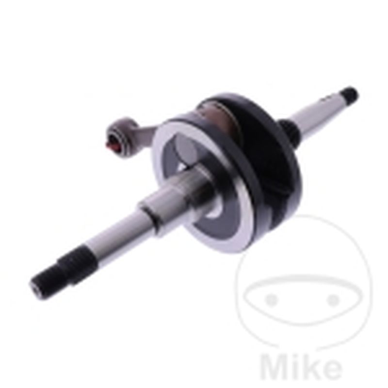 Cigüeñal estándar JMP | Recambios Motor | Motos Camaral