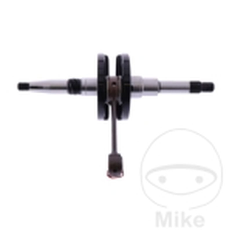 Cigüeñal estándar JMP | Recambios Motor | Motos Camaral