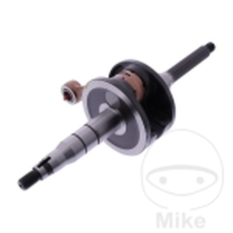 Cigüeñal Estándar JMP 7564131 | Recambio Motor | Motos Camaral