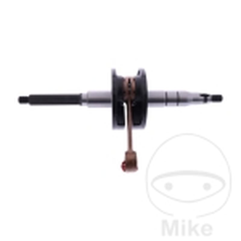 Cigüeñal Estándar JMP 7564131 | Recambio Motor | Motos Camaral
