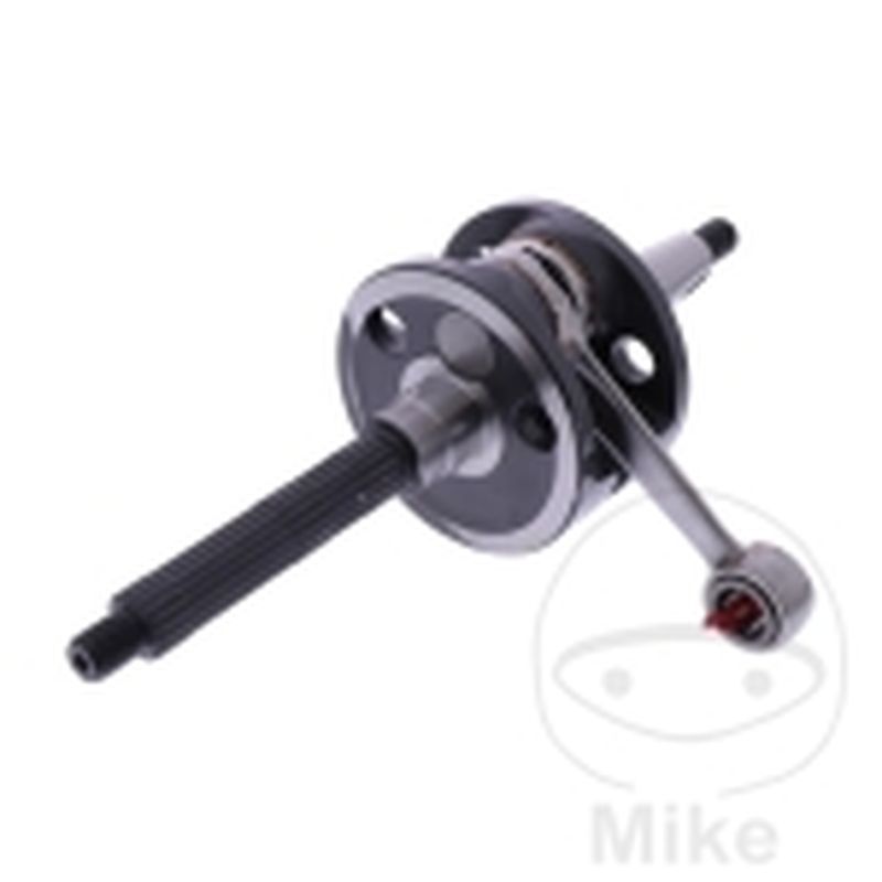 Cigüeñal Estándar JMP | Recambios Motor | Motos Camaral