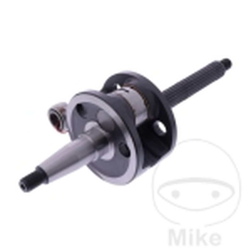 Cigüeñal Estándar JMP | Recambios Motor | Motos Camaral