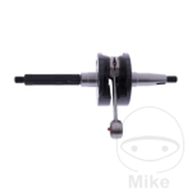 Cigüeñal Estándar JMP | Recambios Motor | Motos Camaral