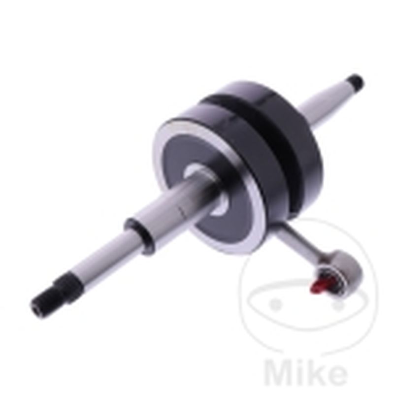 Cigüeñal Estándar JMP | Recambios Motor | Motos Camaral