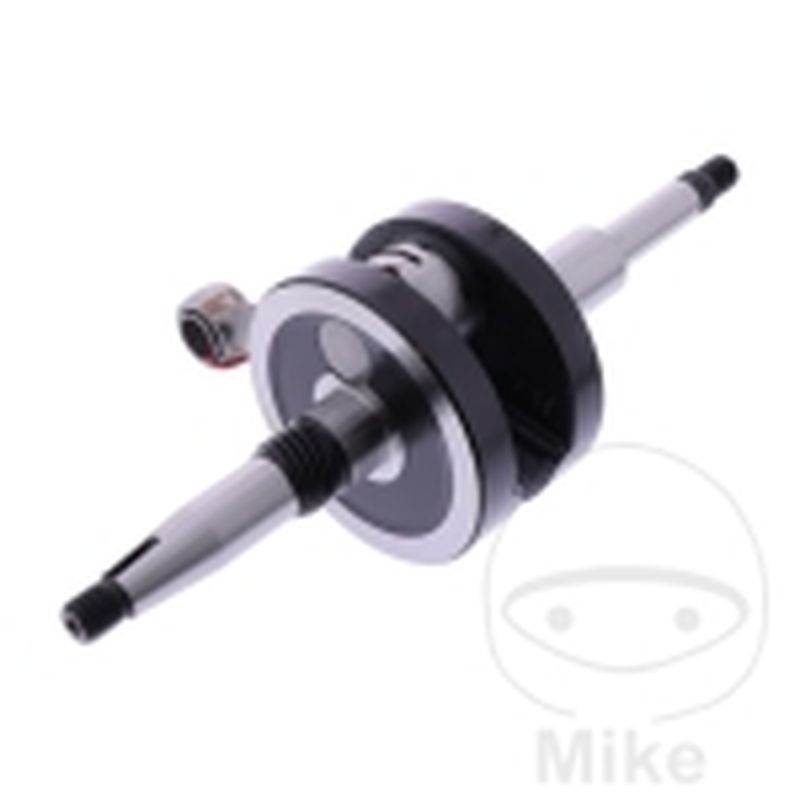 Cigüeñal Estándar JMP | Recambios Motor | Motos Camaral