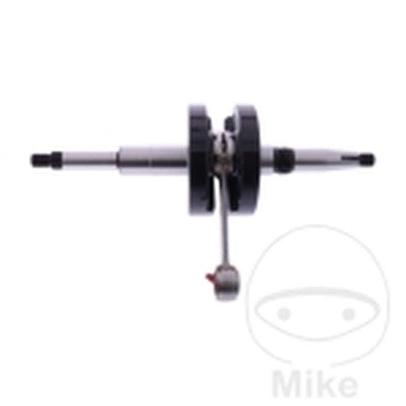 Cigüeñal Estándar JMP | Recambios Motor | Motos Camaral