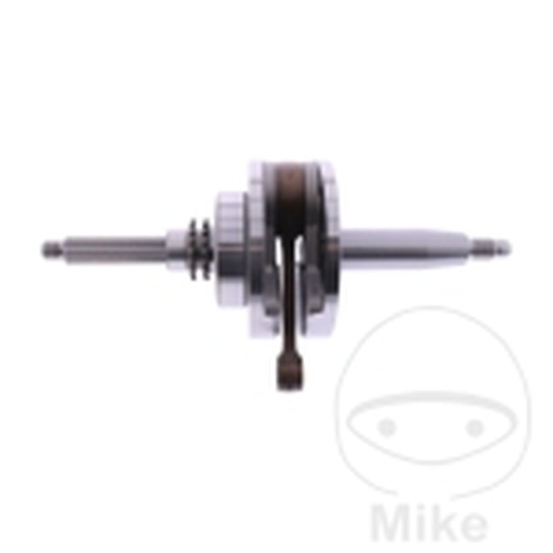 Cigüeñal estándar JMP | Recambios Motor | Motos Camaral