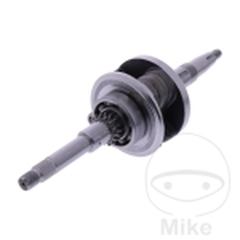 Cigüeñal Estándar 101 Octane | Recambios Motor | Motos Camaral