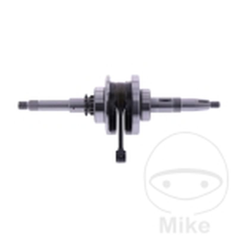 Cigüeñal Estándar 101 Octane | Recambios Motor | Motos Camaral