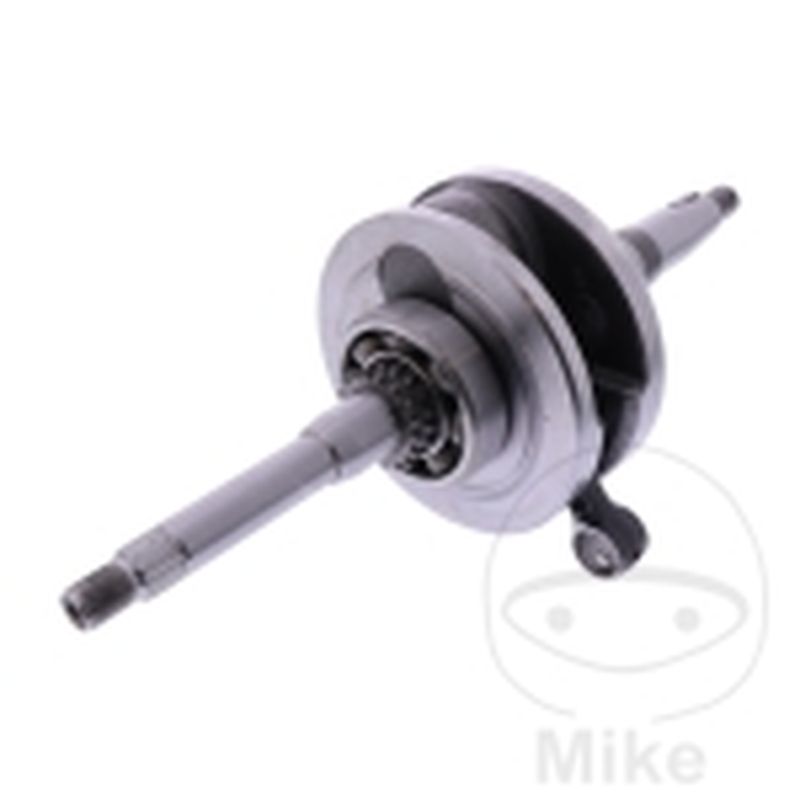 Cigüeñal Estándar 101 Octane | Recambios Motor | Motos Camaral