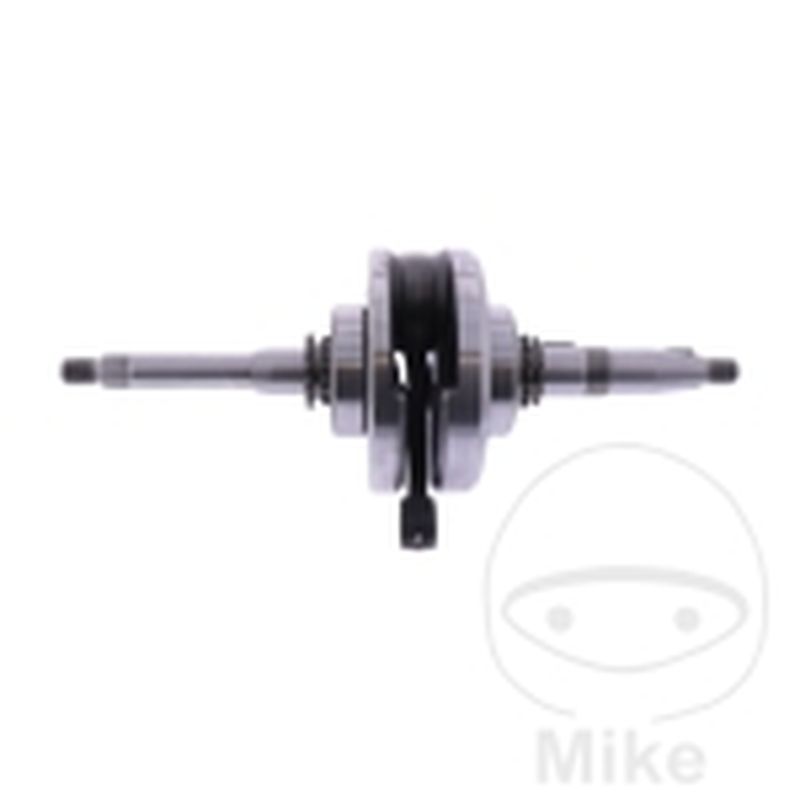 Cigüeñal Estándar 101 Octane | Recambios Motor | Motos Camaral