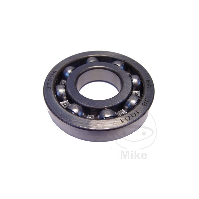 Rodamiento Ranurado de Bolas BB1-0855 | Motos Camaral