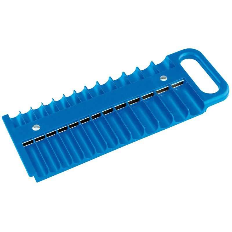 Soporte magnético vasos 1/4 DRAPER - motoscamaralweb.com