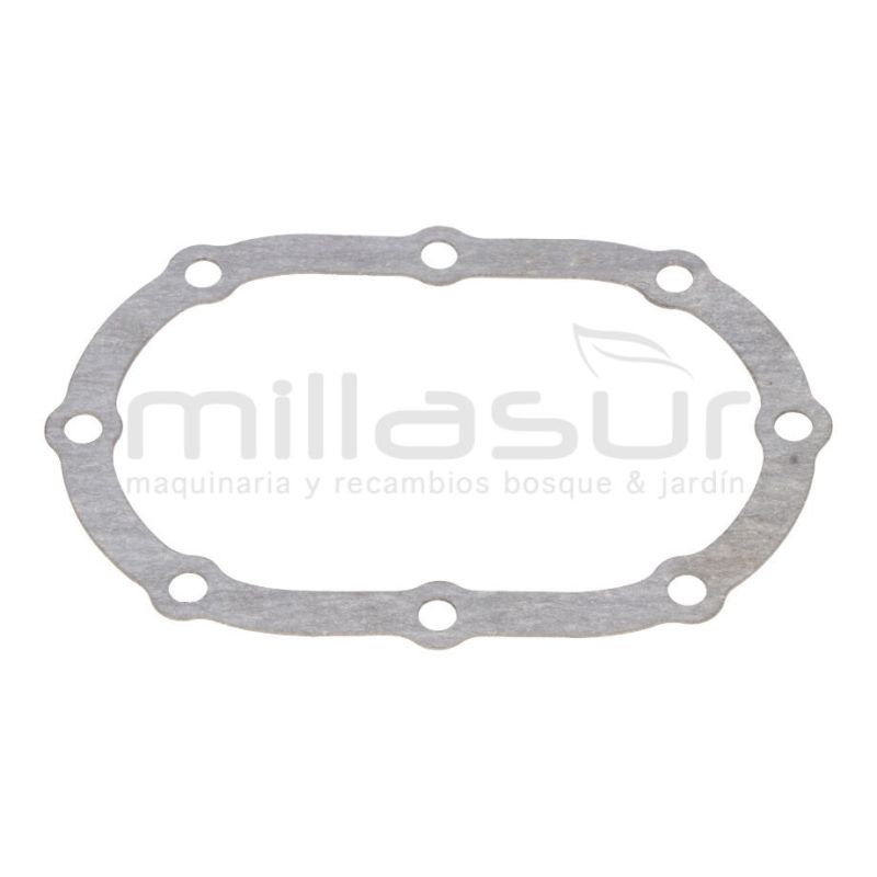 JUNTA TAPA SALIDA EJE FRESAS MTC620 (27) - motoscamaralweb.com