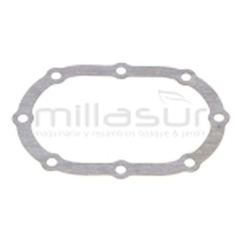 JUNTA TAPA SALIDA EJE FRESAS MTC620 (27) - motoscamaralweb.com