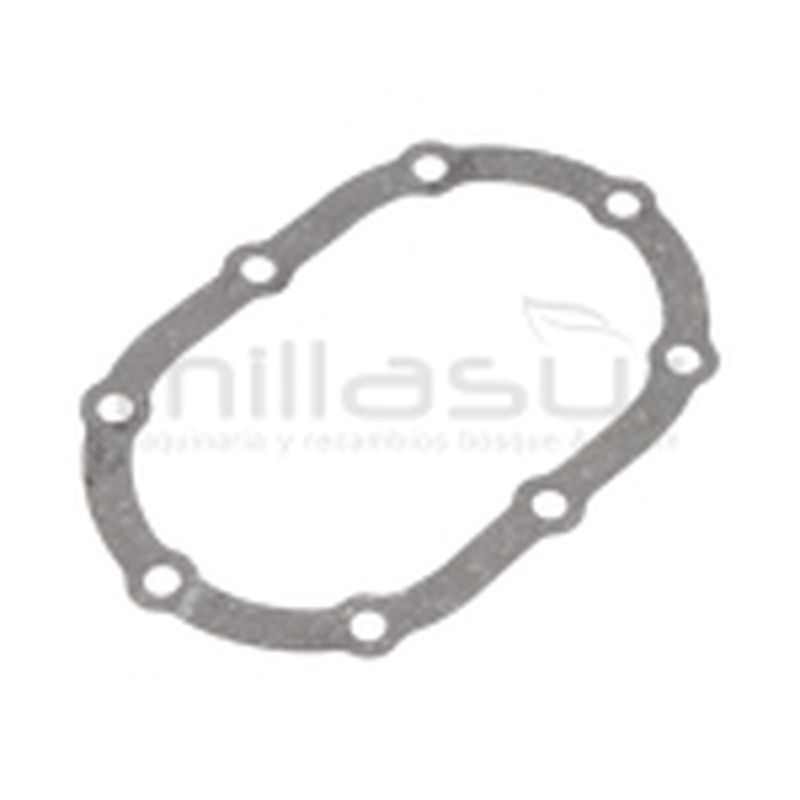 JUNTA TAPA SALIDA EJE FRESAS MTC620 (27) - motoscamaralweb.com