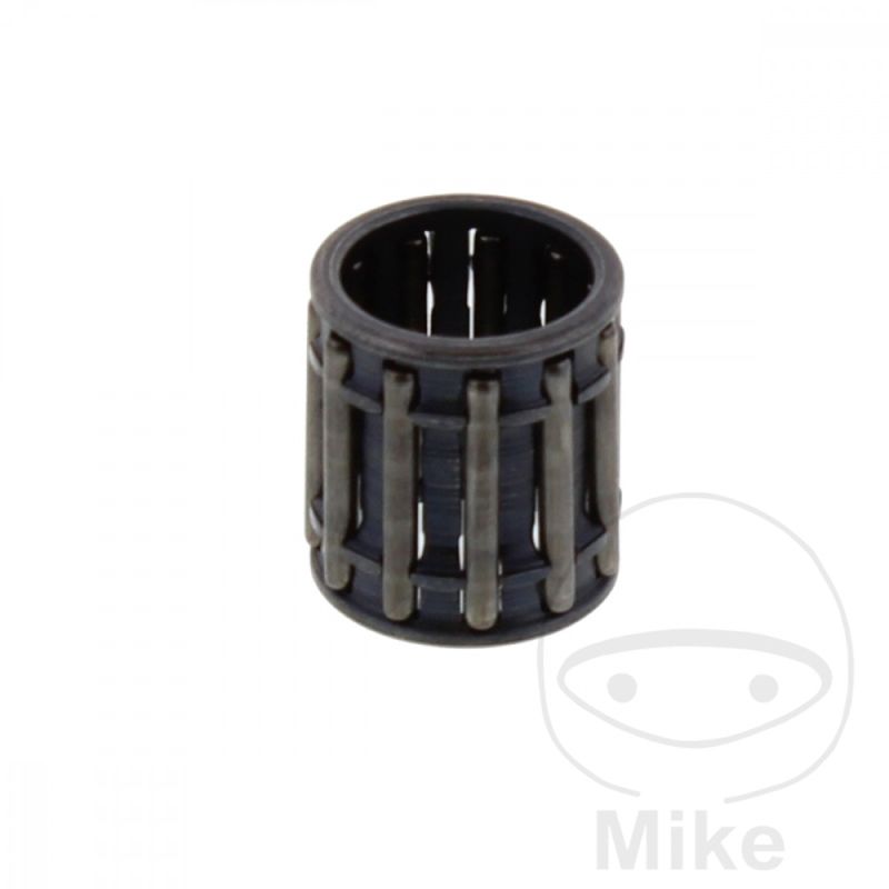 Rodamiento de Aguja 10X13X14.5 mm | Motos Camaral