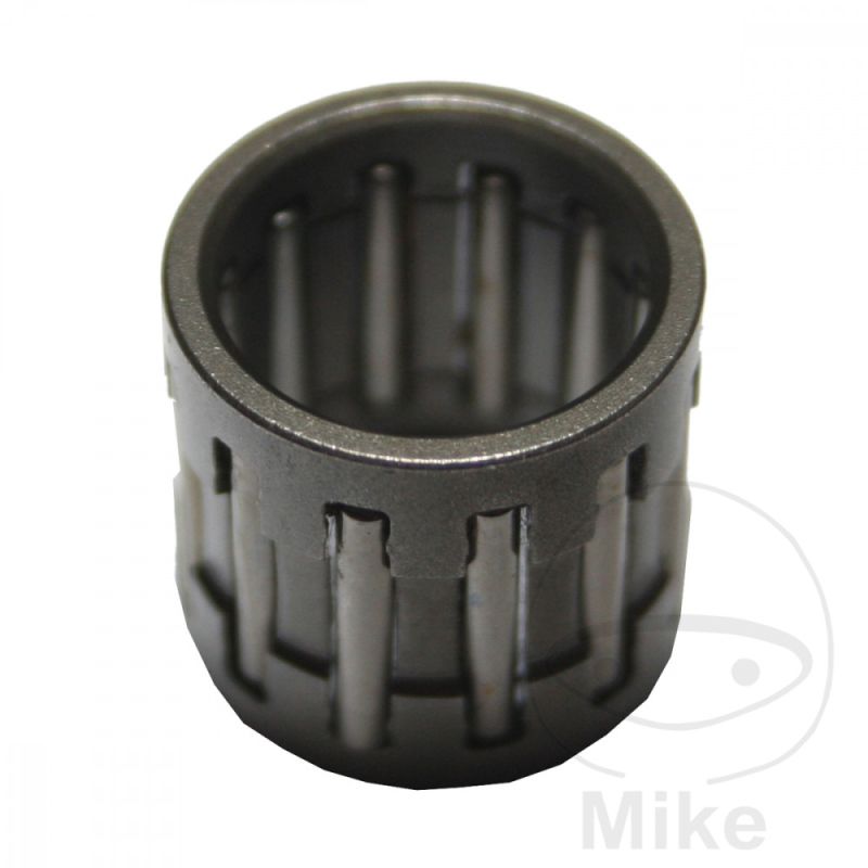 Jaula de agujas Athena 14X18X16.8 mm | Motos Camaral