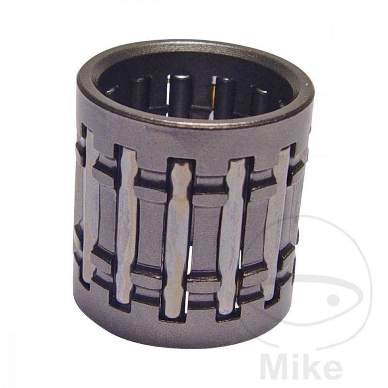 Jaula de agujas Athena 15X19X19.5 mm | Recambios | Motos Camaral