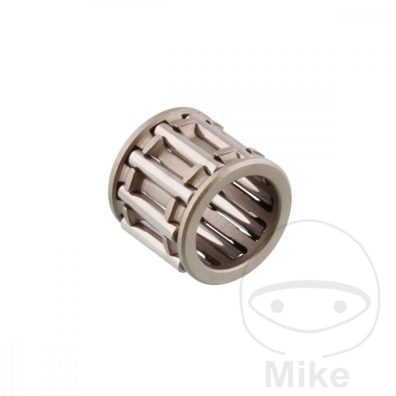 Jaula de agujas JMP 10X14X12.5 mm | Motos Camaral