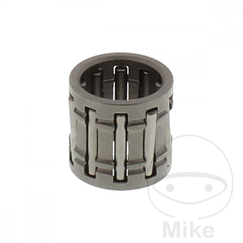 Jaula de Agujas Athena 12X16X15.3 mm | Motos Camaral