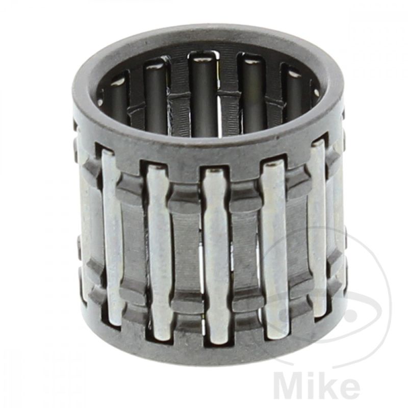 Jaula de agujas Athena 15X19X17.3 mm | Motos Camaral