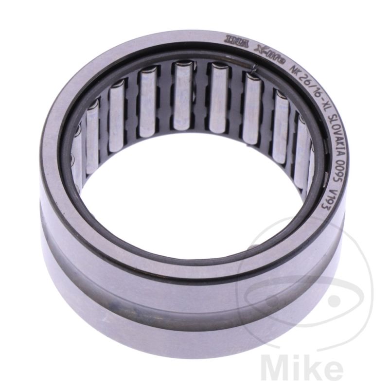 Rodamiento de Aguja OEM 26X34X16 mm | Recambio Original | Motos Camaral
