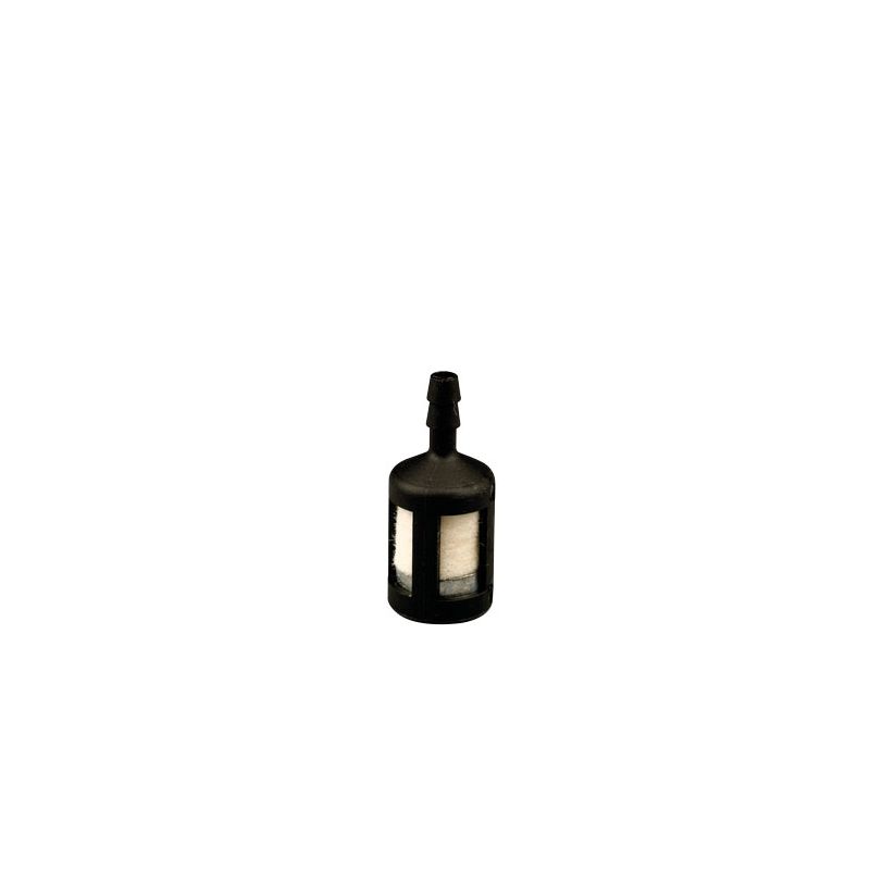 FILTRO GASOLINA ADAPTABLE ZAMA ZF2 - 4.8X30X13 - motoscamaralweb.com