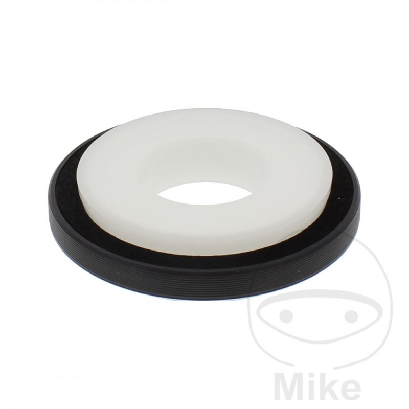 Retén 80X100X10MM para Cigüeñal | Motos Camaral