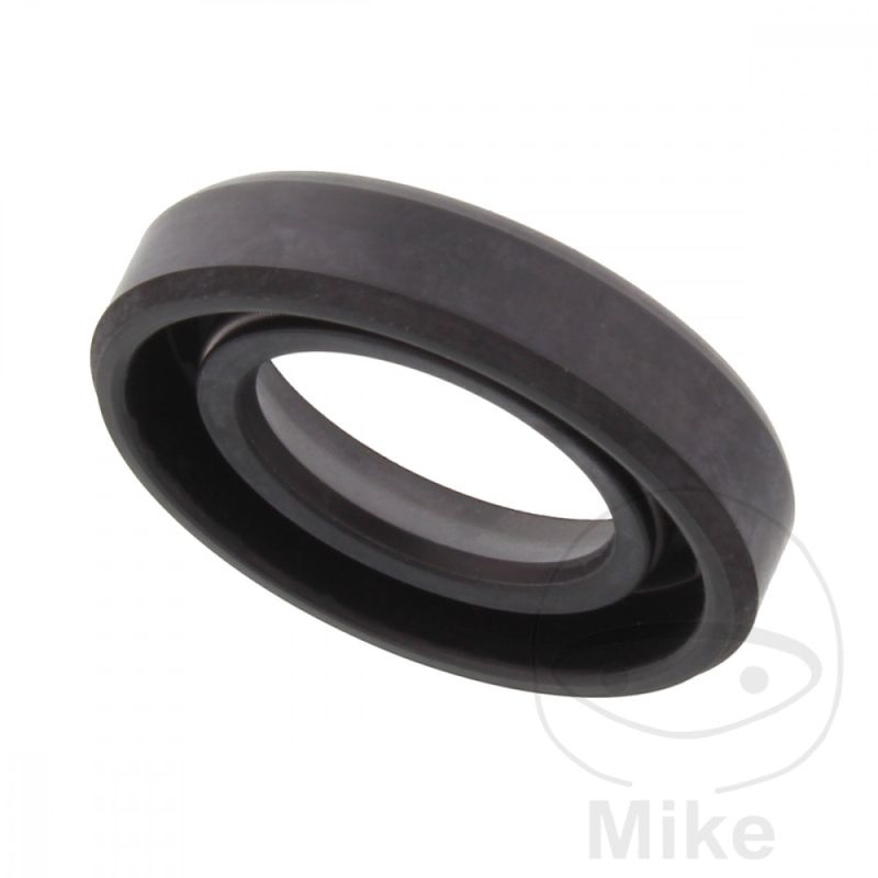 Retén 19X32X7MM para Cigüeñal | Motos Camaral