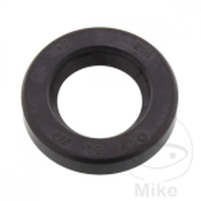 Retén 19X32X7MM para Cigüeñal | Motos Camaral