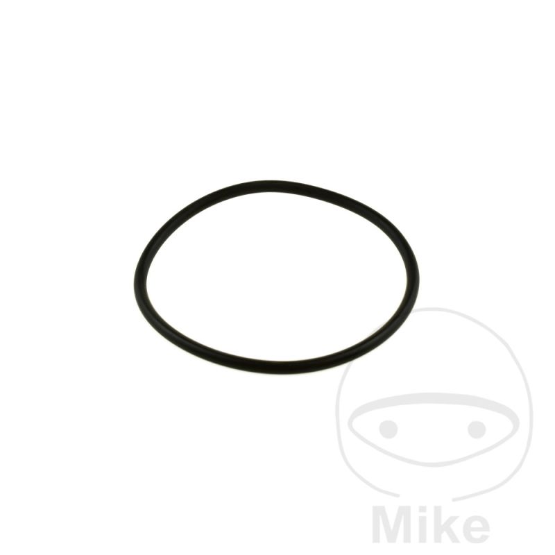 O-Ring 3X53MM para Cigüeñal | Altn 7349612 | Motos Camaral
