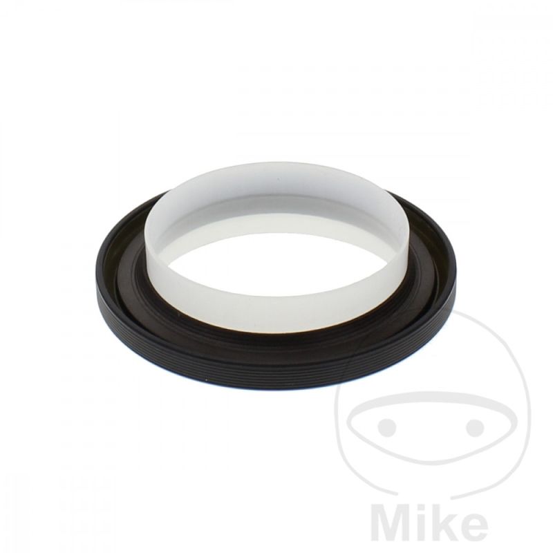 Retén 65X85X7MM para Cigüeñal | Motos Camaral