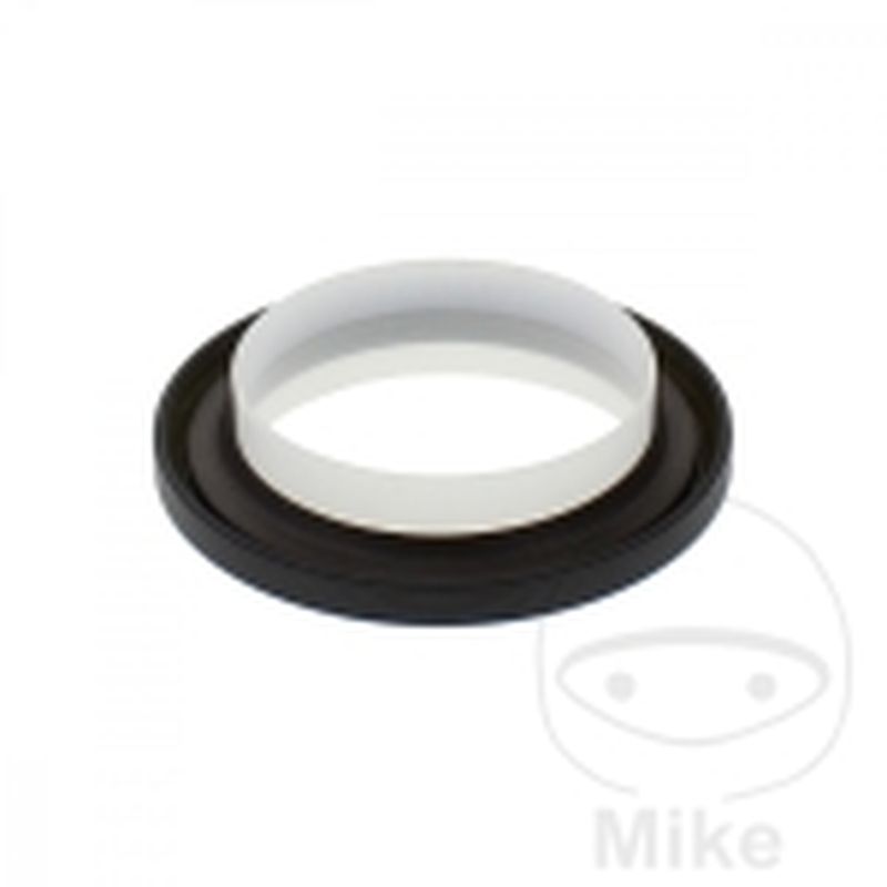 Retén 65X85X7MM para Cigüeñal | Motos Camaral