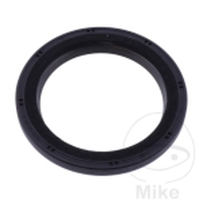 Retén 65X85X7MM para Cigüeñal | Motos Camaral