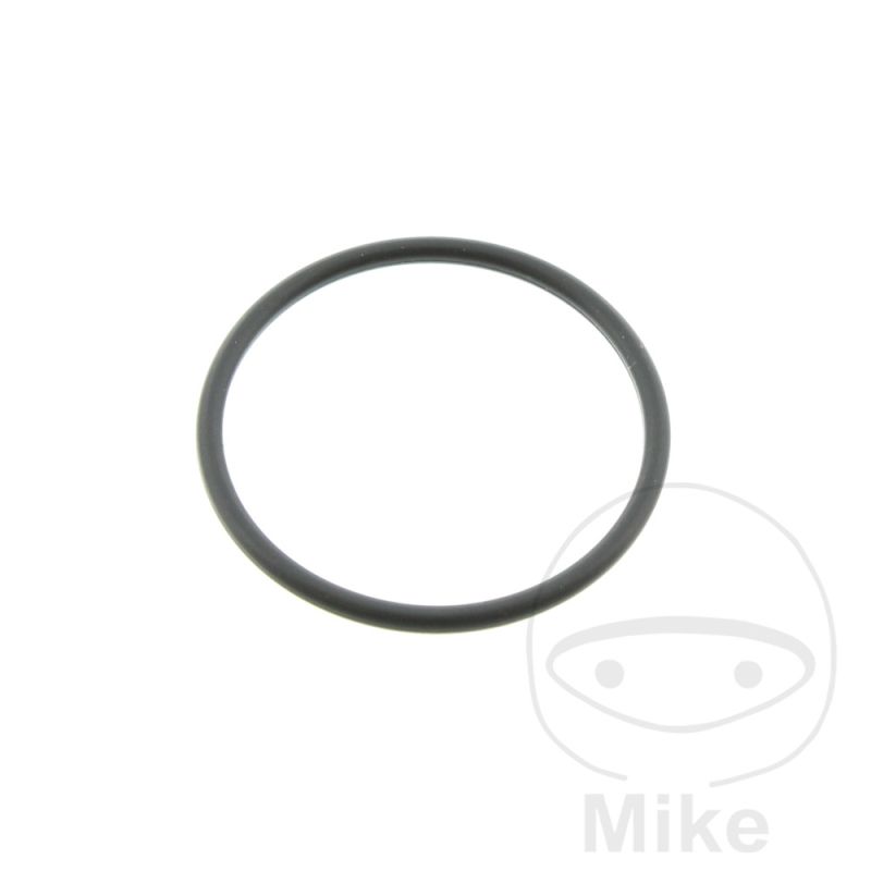 O-Ring 1.5 x 15 mm Athena | Retén Cigüeñal | Motos Camaral