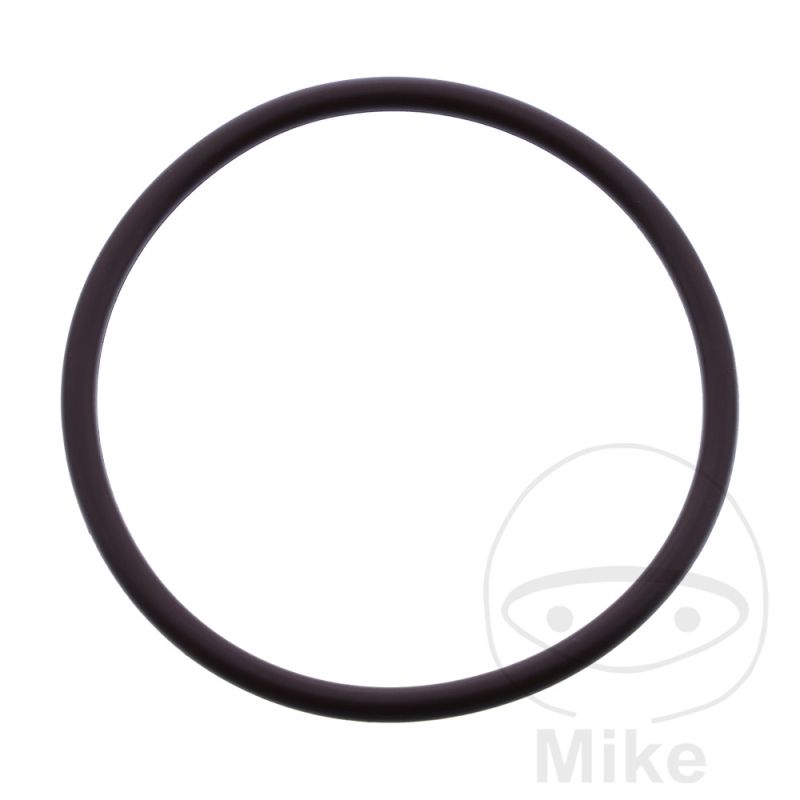 O-Ring 3X53MM JMP | Recambio Cigüeñal | Motos Camaral