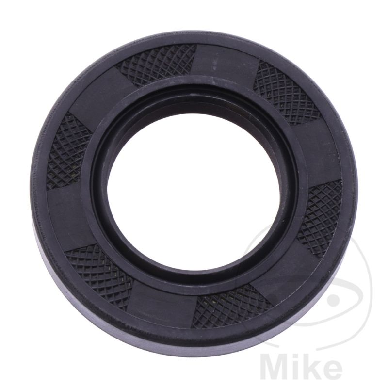 Retén 22X40X8MM Tourmax | Motos Camaral