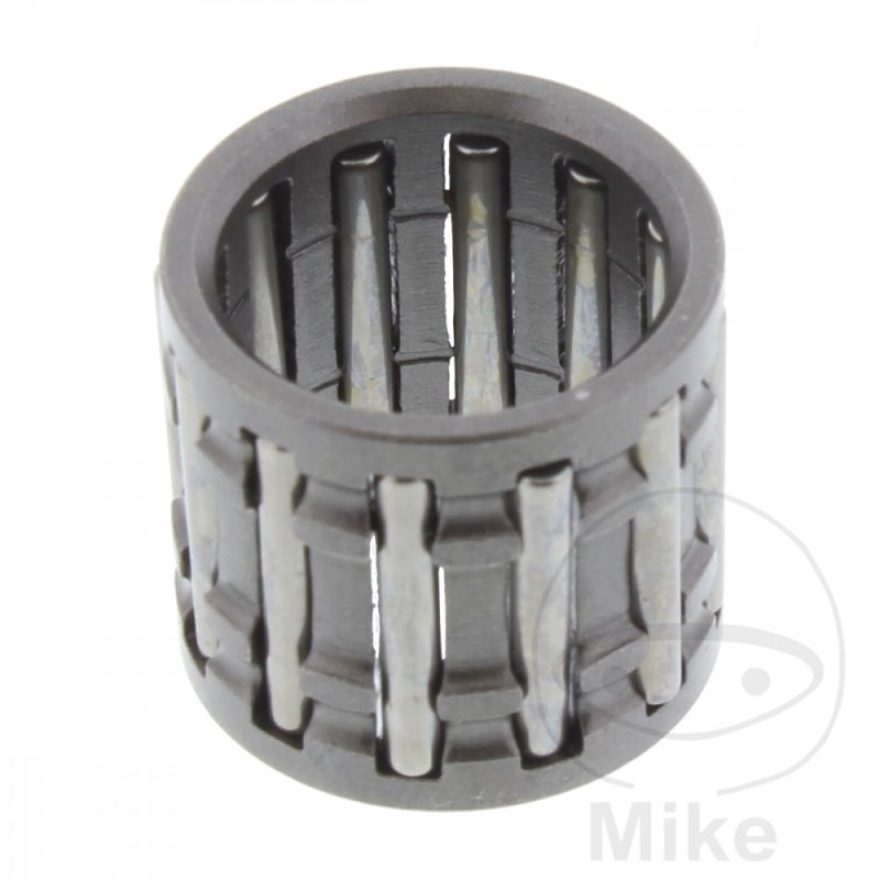 Jaula de agujas Athena 14X18X16.5 mm | Recambios | Motos Camaral