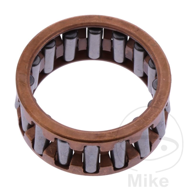 Jaula de Agujas Athena 26X33X13.8 mm | Athena | Motos Camaral