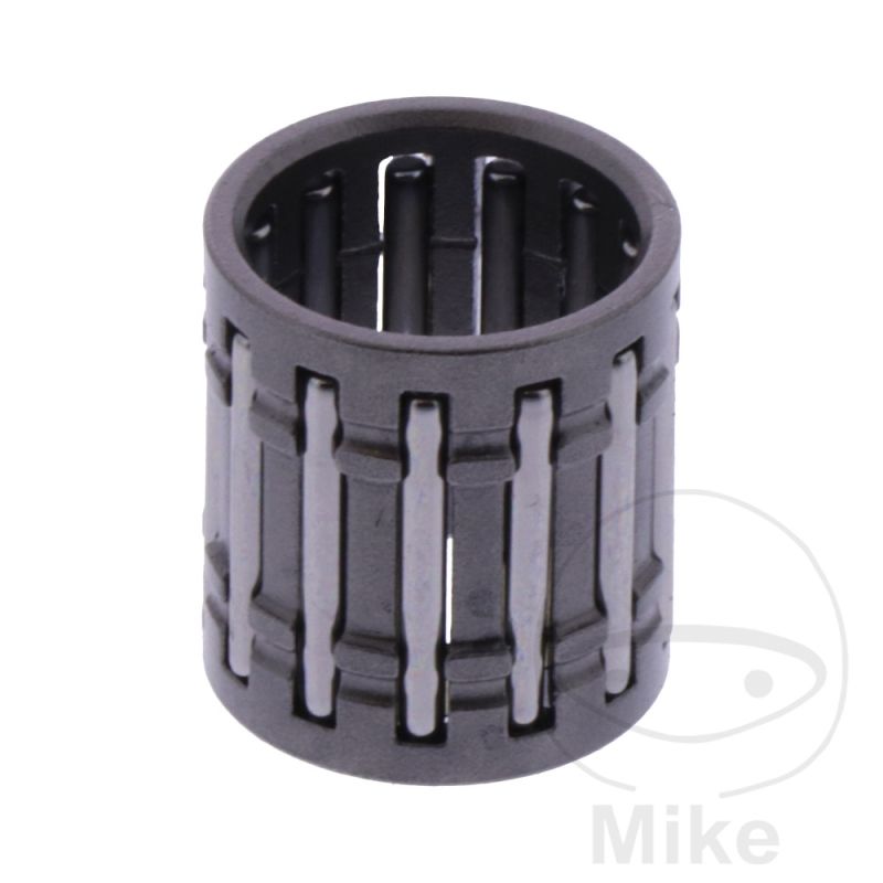Jaula de agujas Athena 12X15X16.3 mm | Motos Camaral