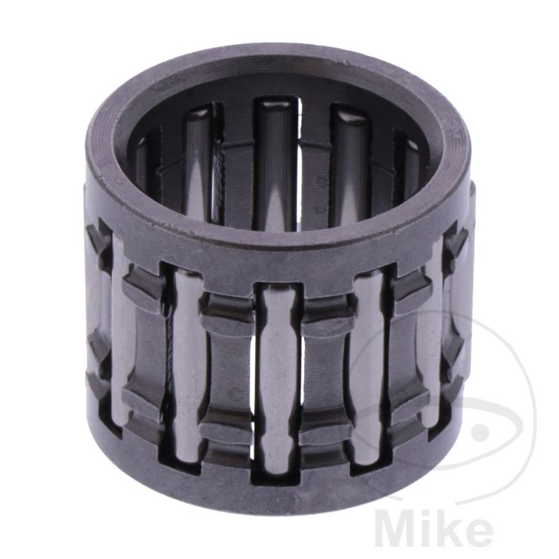 Jaula de agujas Athena 16X21X17.5 mm | Motos Camaral
