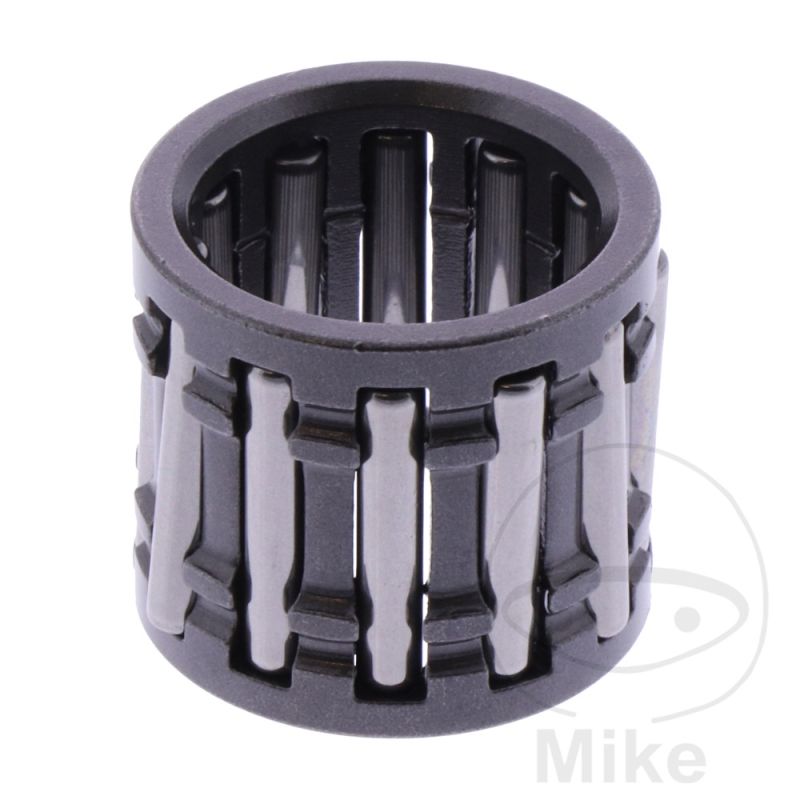 Jaula de agujas Athena 15X20X17.8 mm | Motos Camaral
