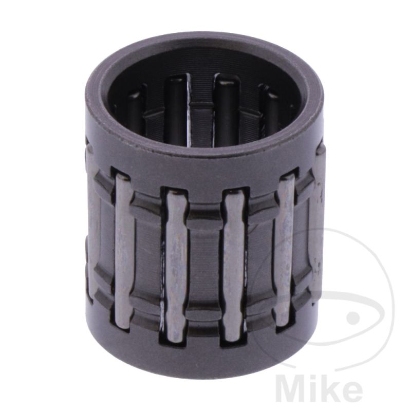 Jaula de Agujas Athena 14X18X20MM | Recambios Motor | Motos Camaral