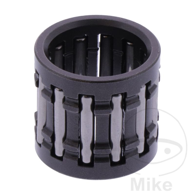 Jaula de agujas Athena 16X21X19.5 mm | Motos Camaral