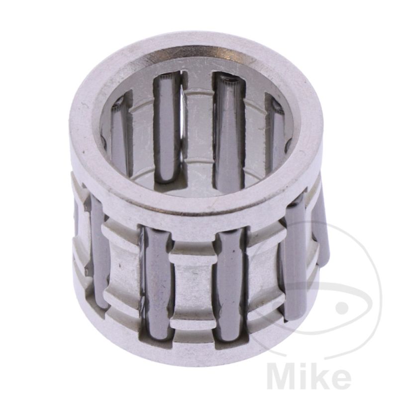 Jaula de Agujas Athena 14x19x17.2 mm | Recambios | Motos Camaral