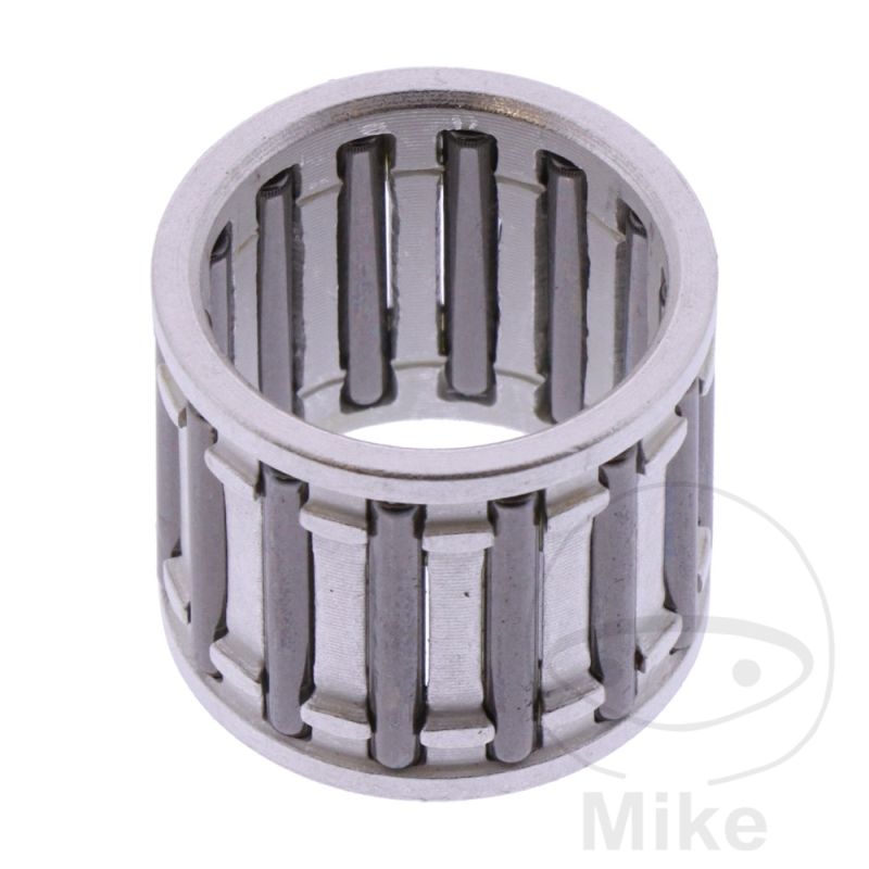 Jaula de Agujas Athena 16x20x17.3 mm | Recambios Motor | Motos Camaral