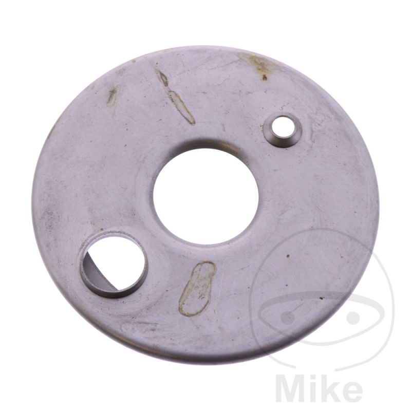 Placa Protectora Cigüeñal | Recambios Motor | Motos Camaral