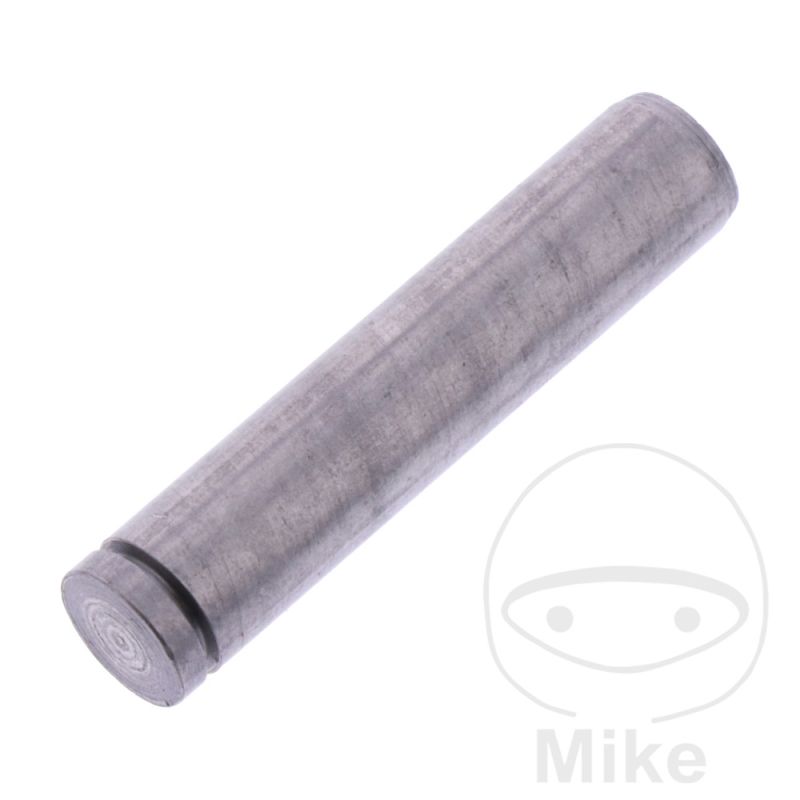 Perno OEM Cigüeñal para Motor | Recambio Original | Motos Camaral